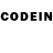Codein напиток Lean (лин) PARAKENT