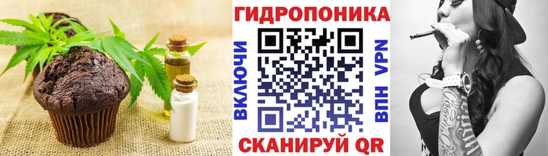 Еда ТГК конопля  сколько стоит  Кыштым 