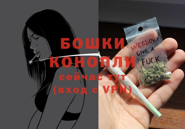 дмт Лабытнанги