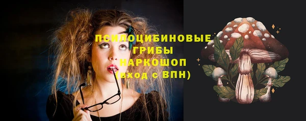 МДМА Гвардейск