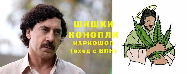 спиды Кукмор