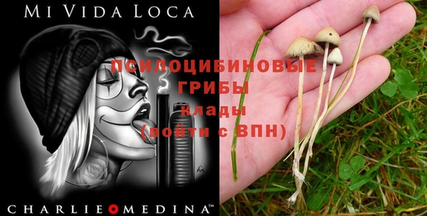 MESCALINE Краснослободск