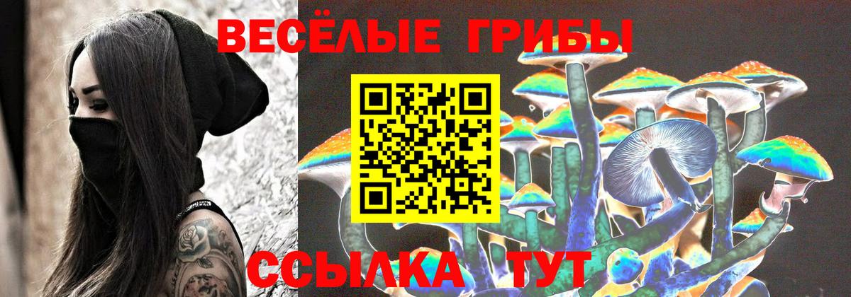 Псилоцибиновые грибы Magic Shrooms  Вход с VPN  Кыштым 