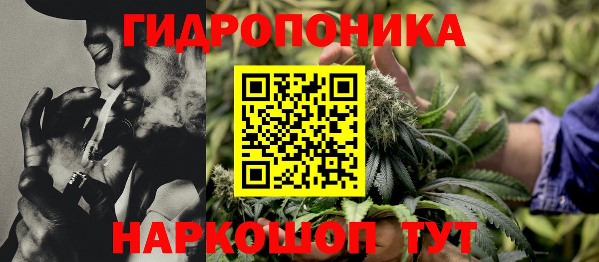 Бошки марихуана тримм Кыштым